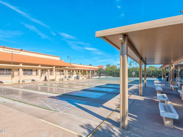 mesa-arizona-7675827 picture