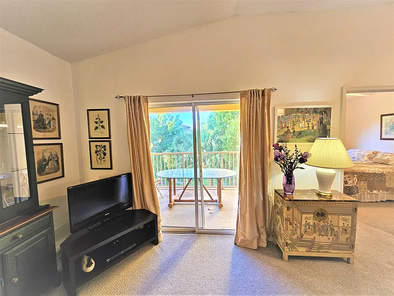 5050 Fairways Cir #301 — Photo 14