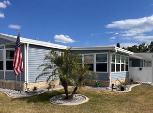 2835 S Flamingo Rd, Avon Park, FL 33825