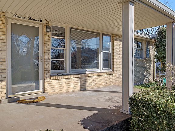 4th image of 1913 Upland Dr #B