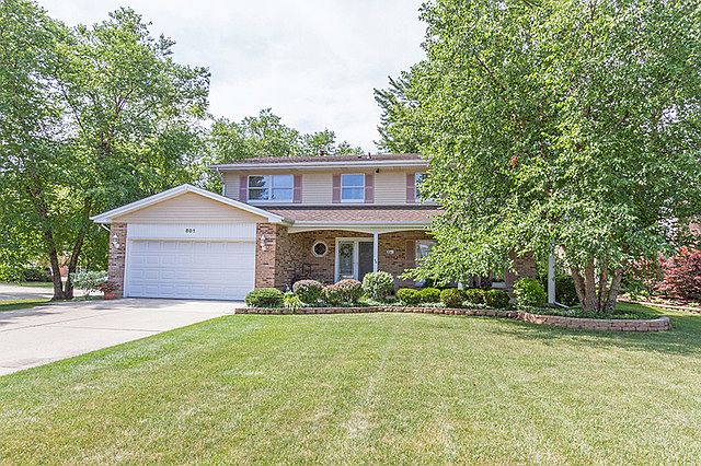 1st image of 801 Seaside Ct
