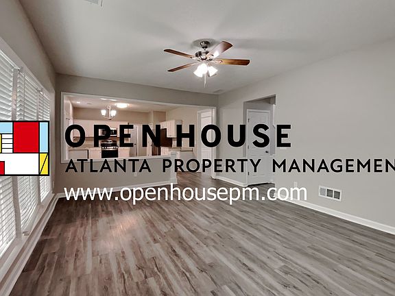 2_Image_GUrQja1Q7m_07252024