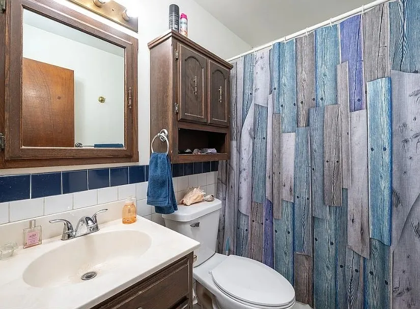 3 bed, 1188 sqft, $1,950 — Photo 3