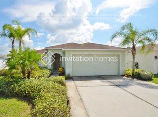 12113 Buffington Ln, Riverview, FL 33579