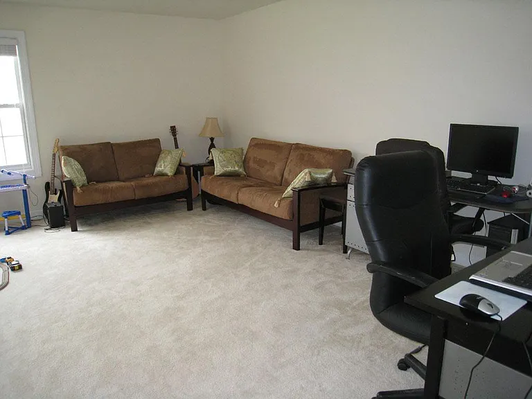 204 Gingergate Dr — Photo 12