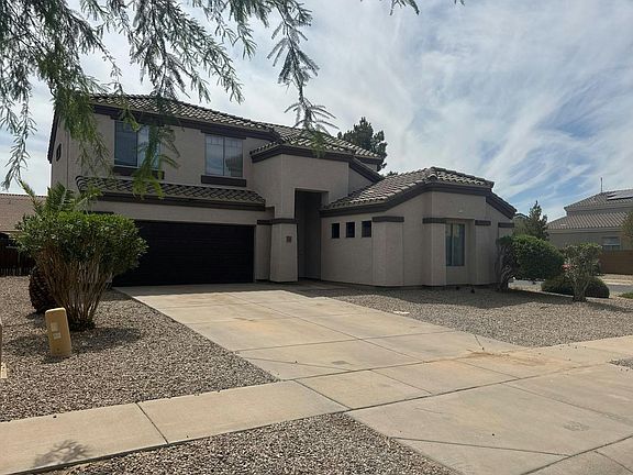 3rd image of 2179 W Pima Ave