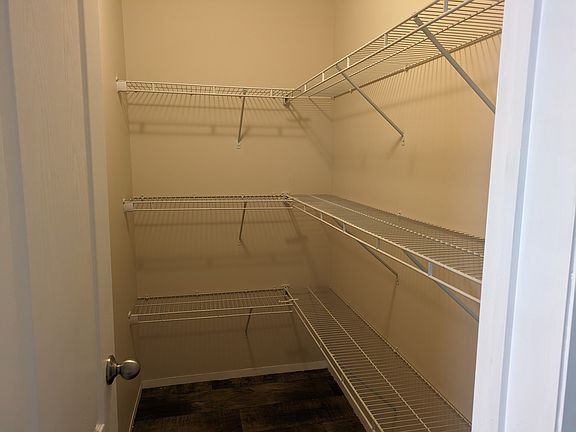 5th image of 532 Continental Cir #532