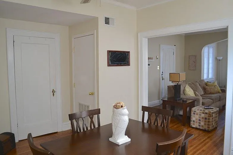 2 bed, 1100 sqft, $1,100 — Photo 3