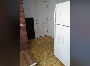 48 Chetwynd Rd #1, Somerville, MA 02144