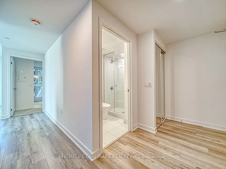 230 Simcoe St #1919 — Photo 21