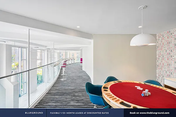 Rented by The Blueground | media 171