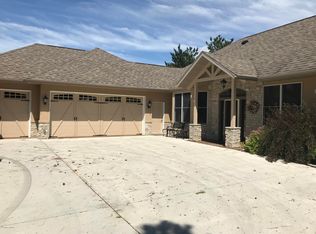 107 Spruce Trl, Ottertail, MN 56571