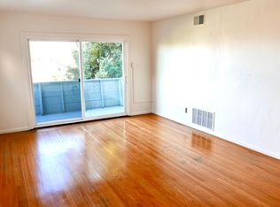 2657 Ivy Dr APT 3, Oakland, CA 94606