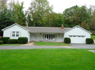 3 Hastings Rd, Spencer, MA 01562