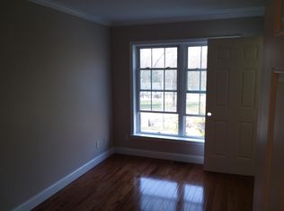 4 Wishing Well Ln #4, New Milford, CT 06776