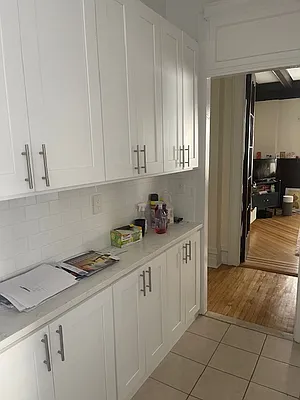 Rented by K & O Realty Associates Inc. | media 26