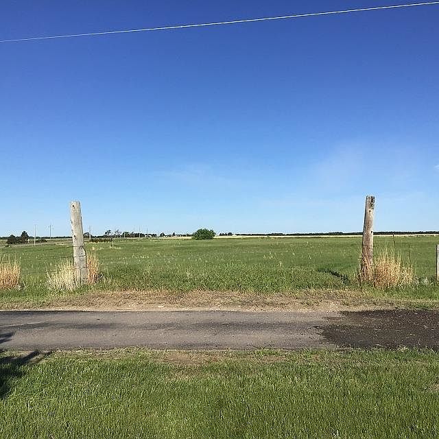 1st image of 5.03 Acres Hwy #20