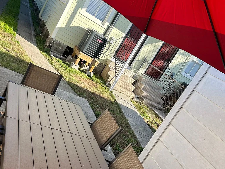 1722 Abundance St — Photo 20