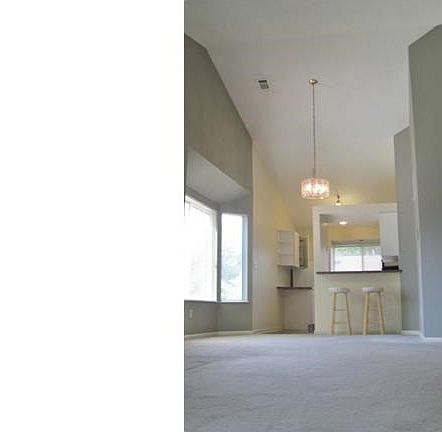 5th image of 356 Village Pointe Dr APT D