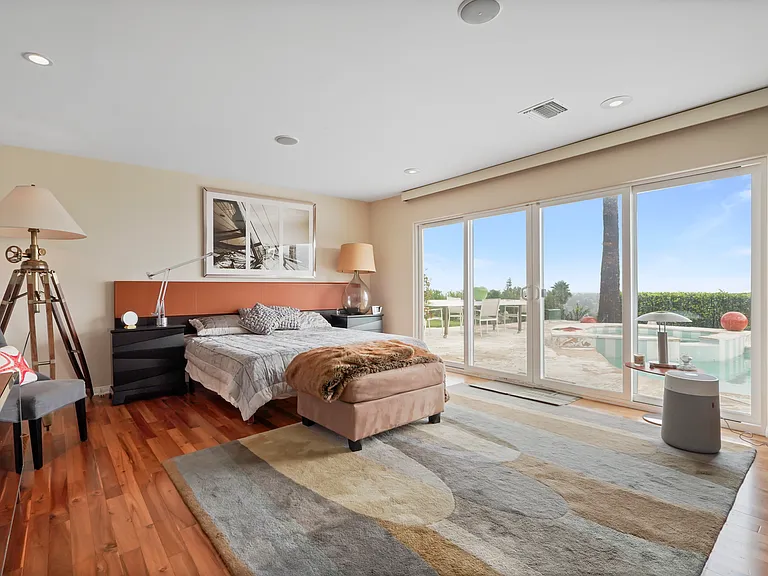 16906 Enchanted Pl — Photo 23