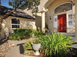 238 American River Canyon Dr, Folsom, CA