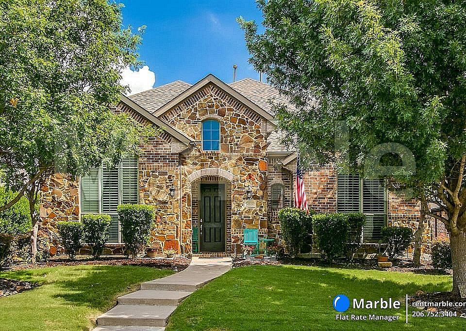 1st image of 2852 Barnhill Ln