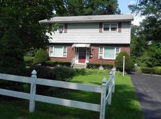 311 Olean St #313, Schenectady, NY 12306