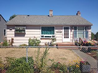 7314 28th Ave SW, Seattle, WA 98126