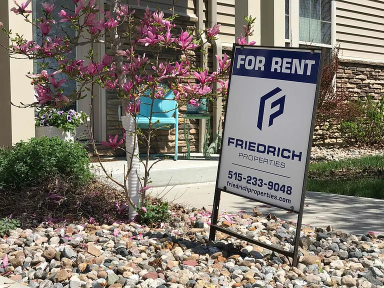 2805 Northridge Pkwy #204 — Photo 4