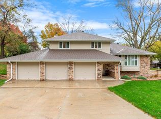 109 Dorset Ave, Council Bluffs, IA 51503