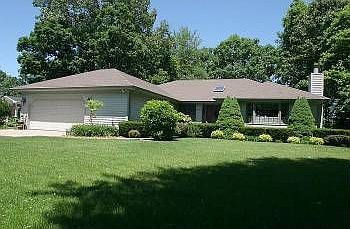 1st image of 24590 Butternut Dr