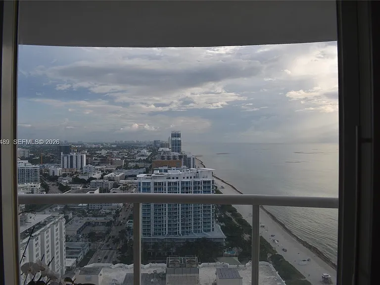 6365 Collins Ave #1211 — Photo 25