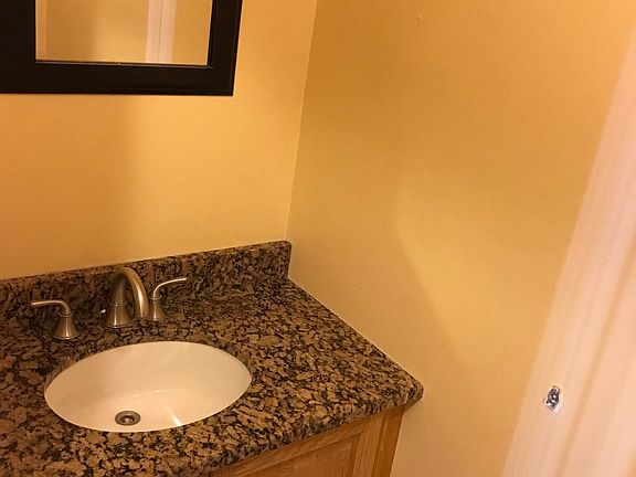Halfbath