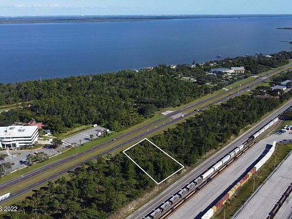 4th image of 0 S Us Highway 1