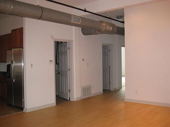3rd image of 4505 Olive St APT F