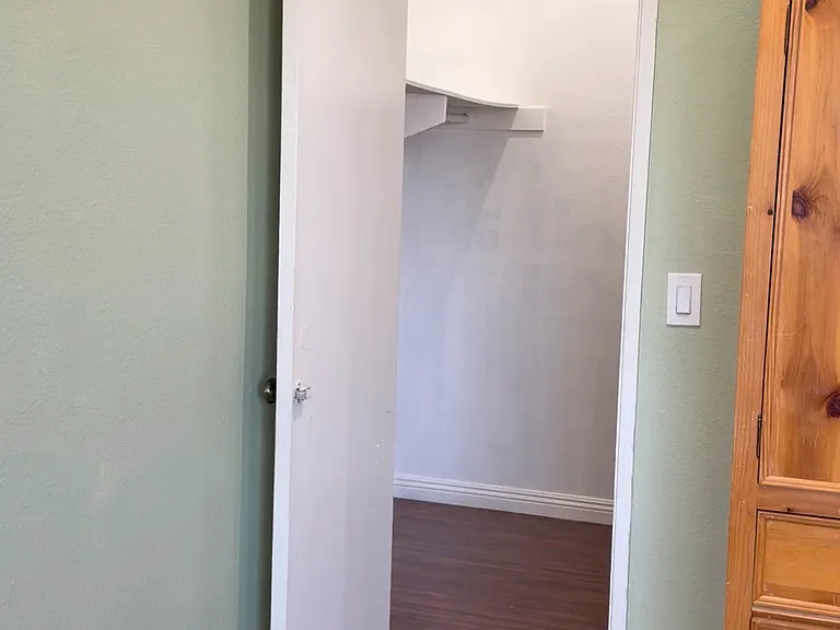 1820 Garvey Ave #1 — Photo 15