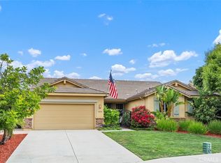30874 Dropseed Dr, Murrieta, CA 92563