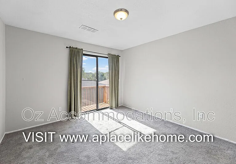 1428 NW 64th Ter — Photo 20