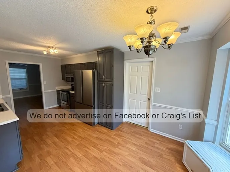 156 Hickman Ct — Photo 5