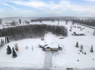 26875 Sierra Ave, Shafer, MN 55074