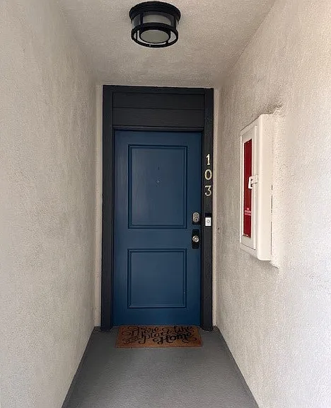 22041 Costanso St #103 — Photo 3