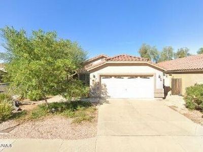 7312 W Irma Ln, Glendale, AZ, 85308