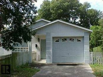 1st image of 4340 19th St N