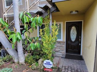 156 E Highland Ave APT B, Sierra Madre, CA 91024