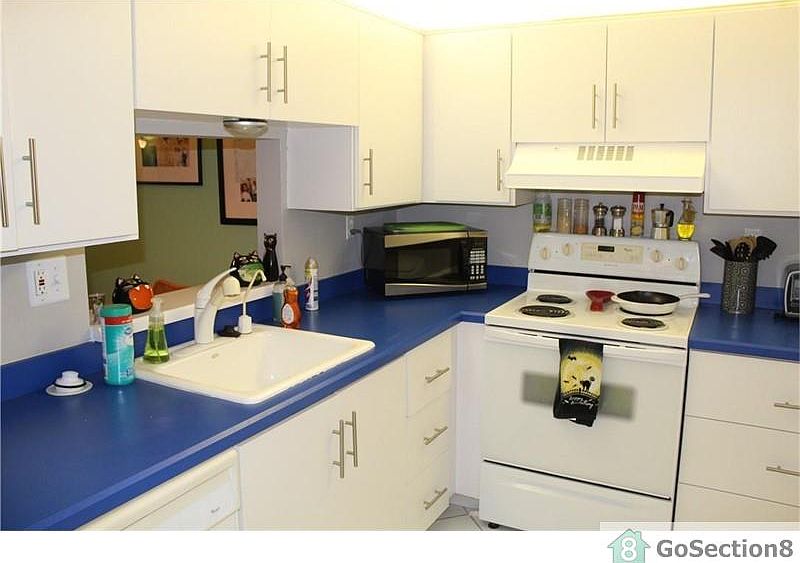 1st image of 1830 SW 81st Ave APT 4412