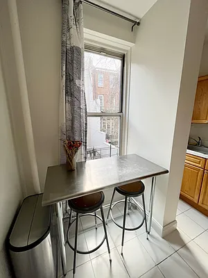 Rented by Time Equities, Inc. | media 12