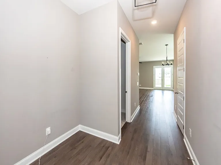 214 Narrowleaf Ave — Photo 5
