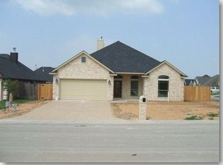 3917 Lambermont Dr, College Station, TX 77845