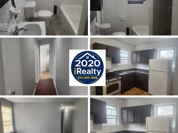 16 Stanley Pl APT 5, Yonkers, NY 10705