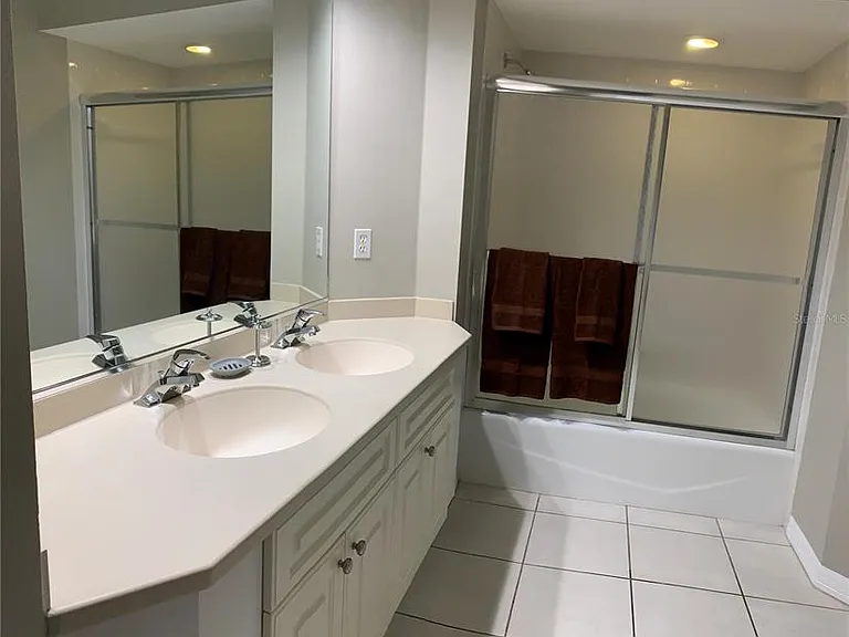 3604 54th Dr W #101 — Photo 11
